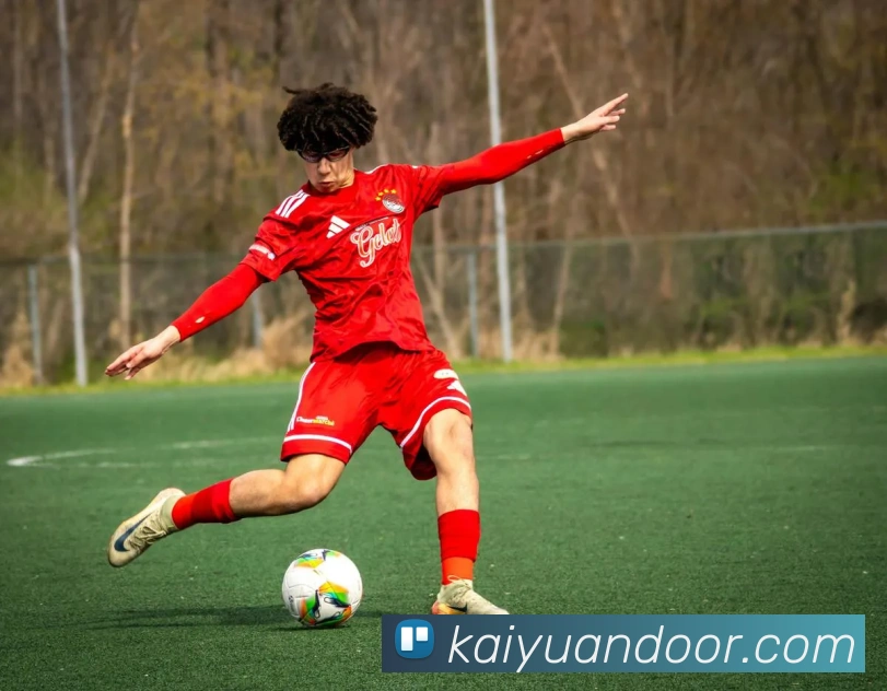 开元棋牌APP 封面图